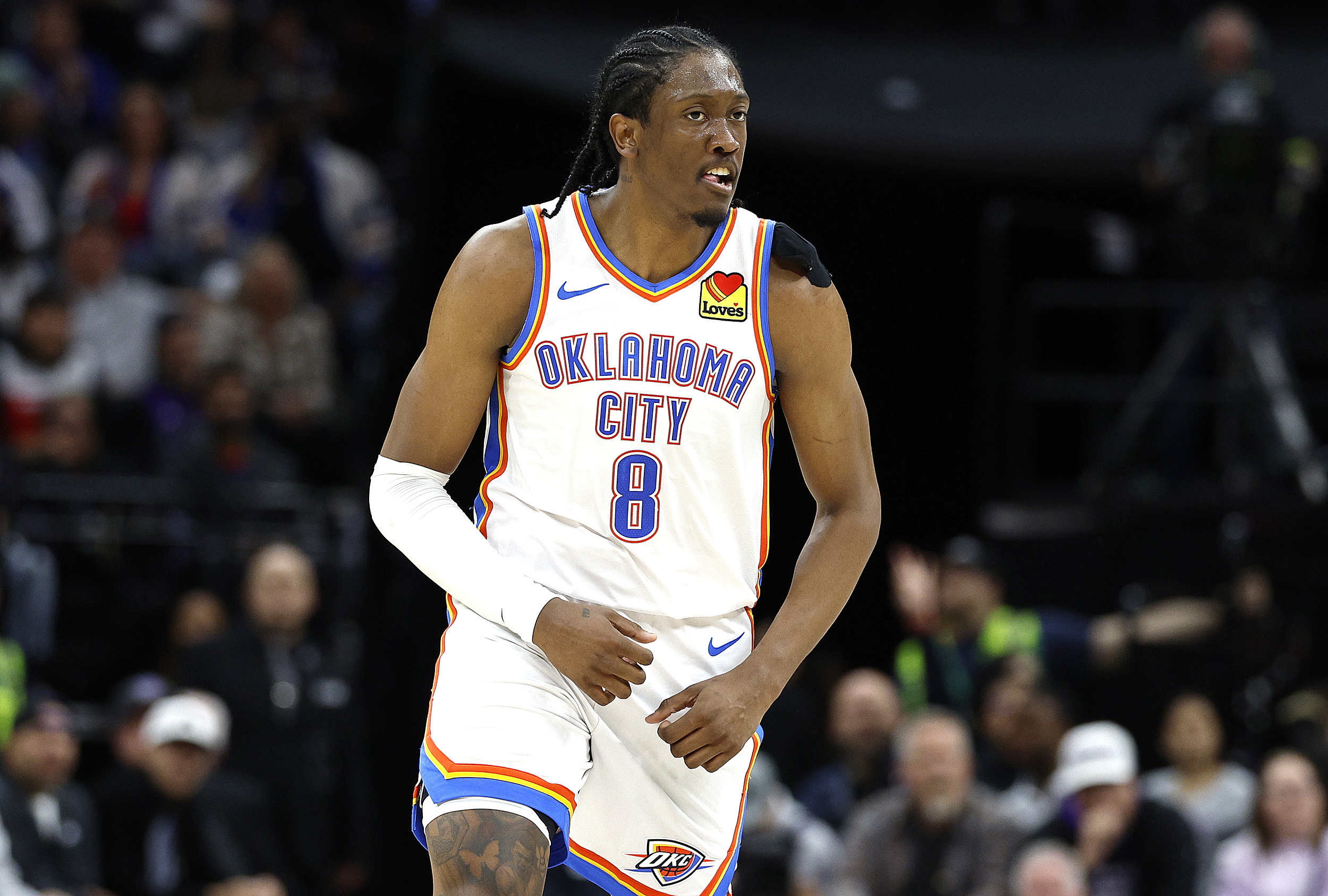 担长期财务 担长期财务