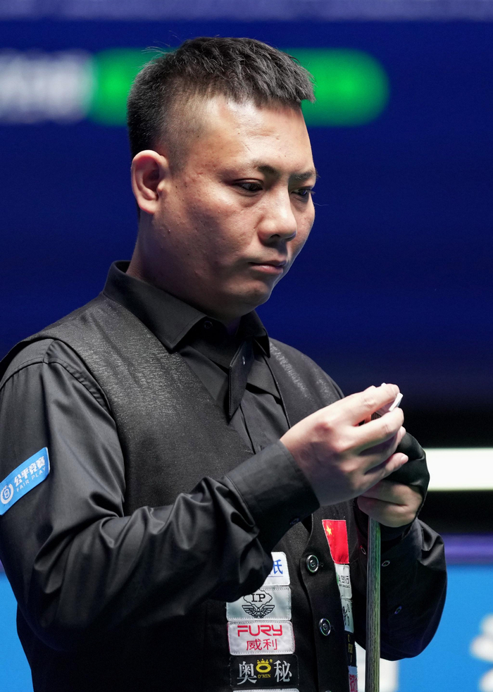 布克作为球 布克作为球