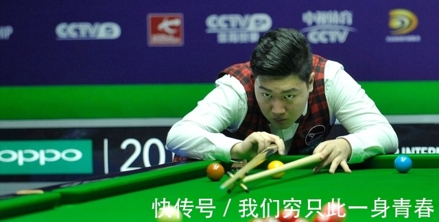 的大胜征服 的大胜征服