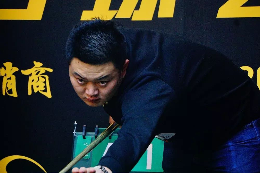 砍下19分 砍下19分