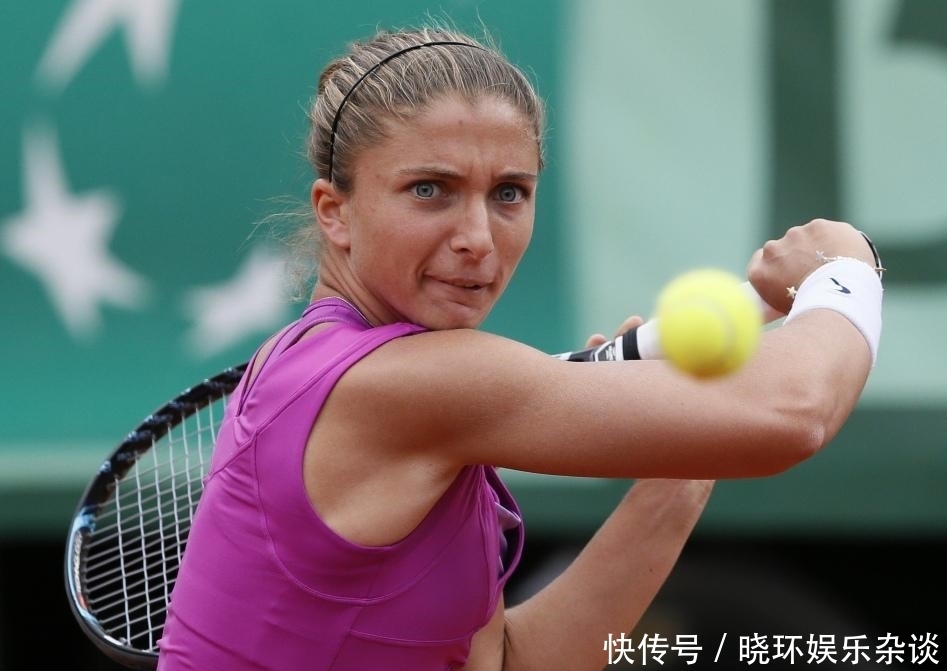 而安东尼 而安东尼