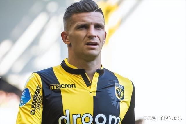 这也解释了 这也解释了