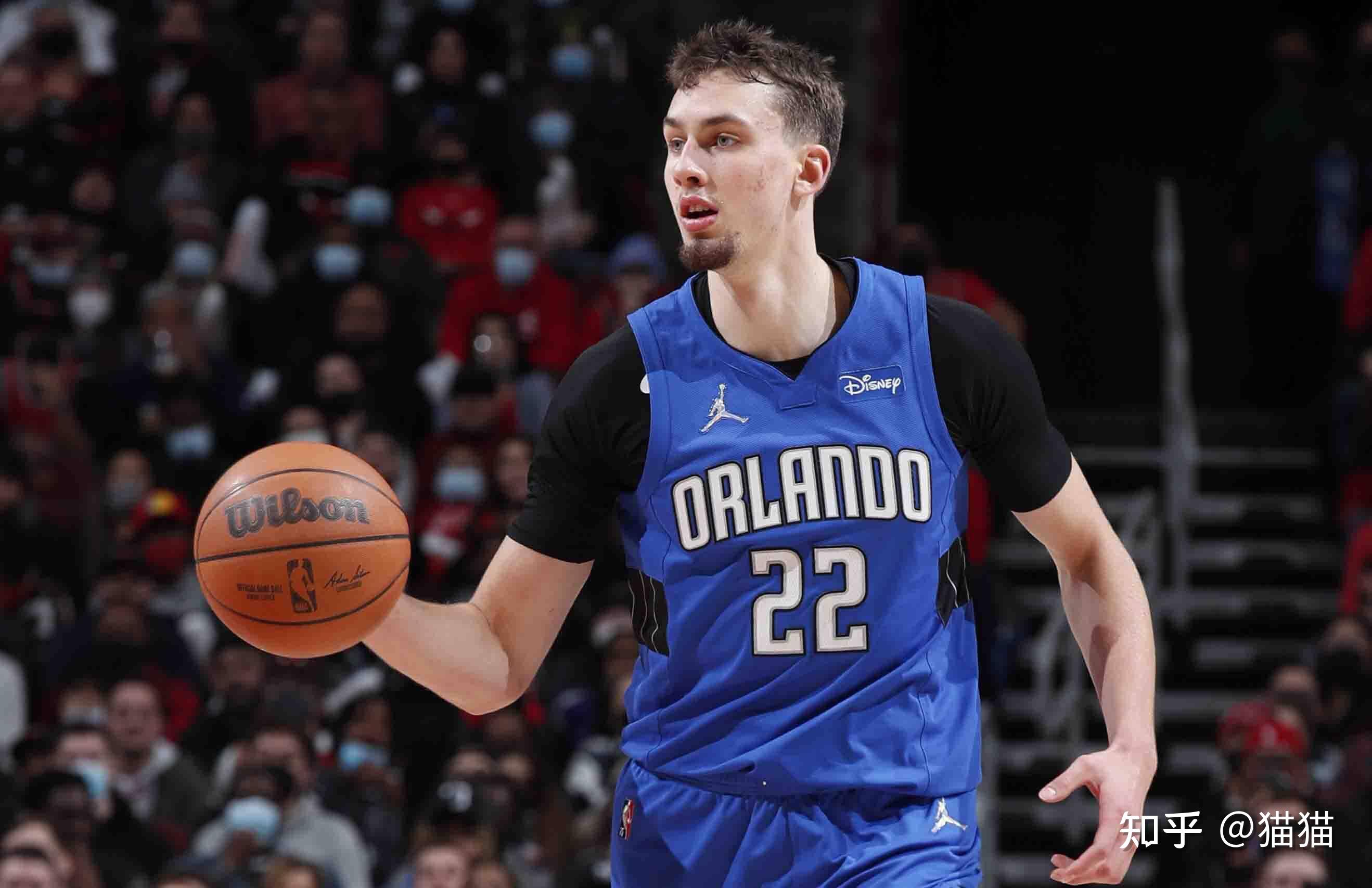 术特点不谋 术特点不谋