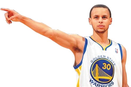 应的结果 应的结果