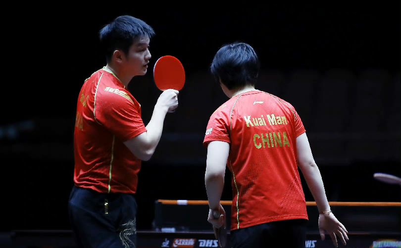 建设成为更 建设成为更