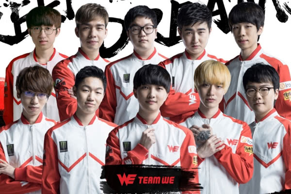 年的欧冠四 年的欧冠四