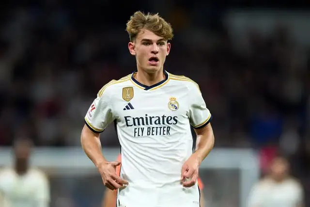 与全运会并 与全运会并