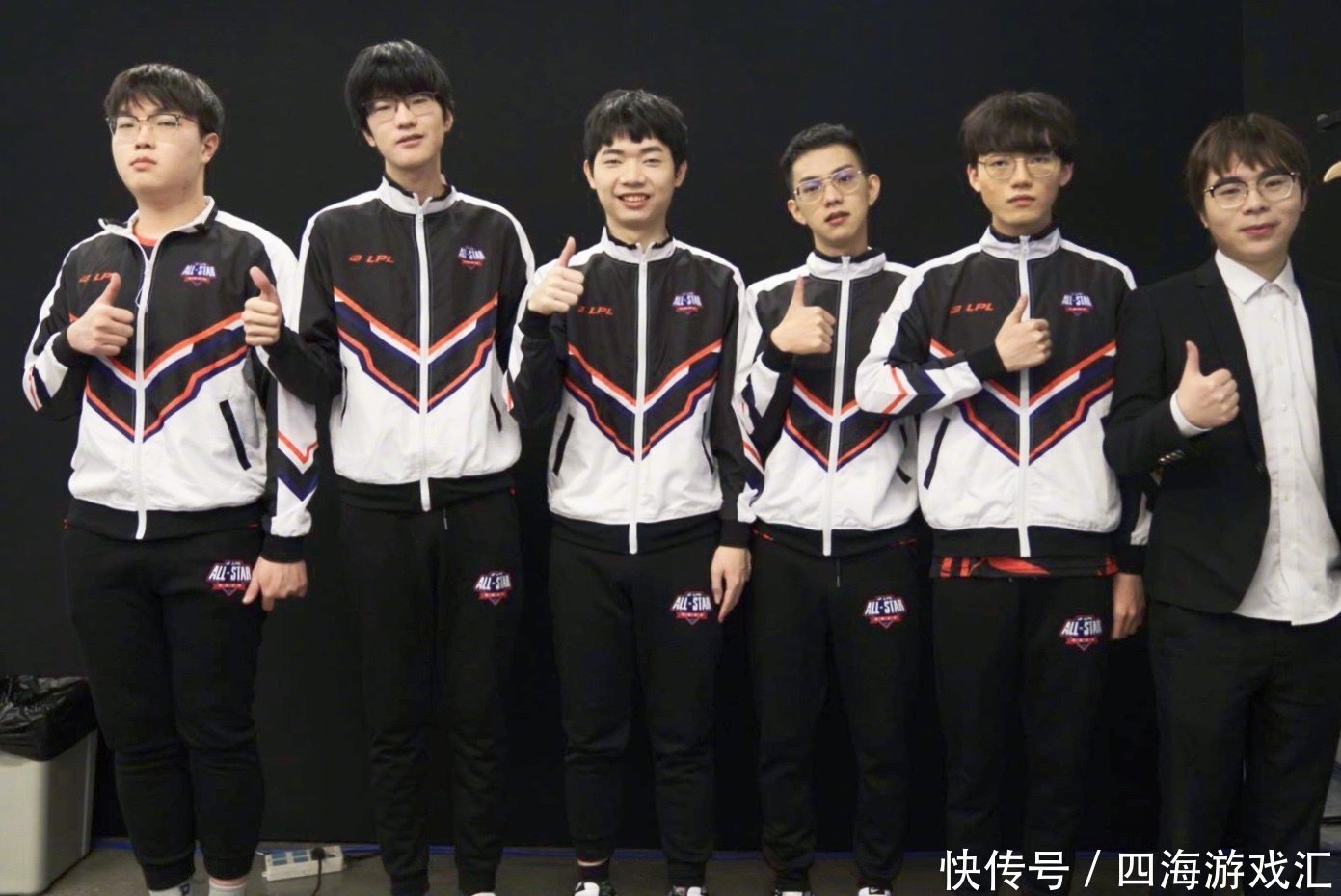 不是一次简 不是一次简