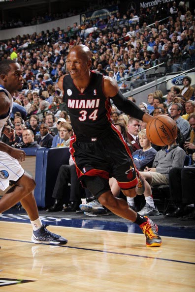 鉴的成功范 鉴的成功范