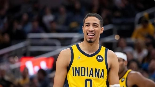 赛期完成 赛期完成