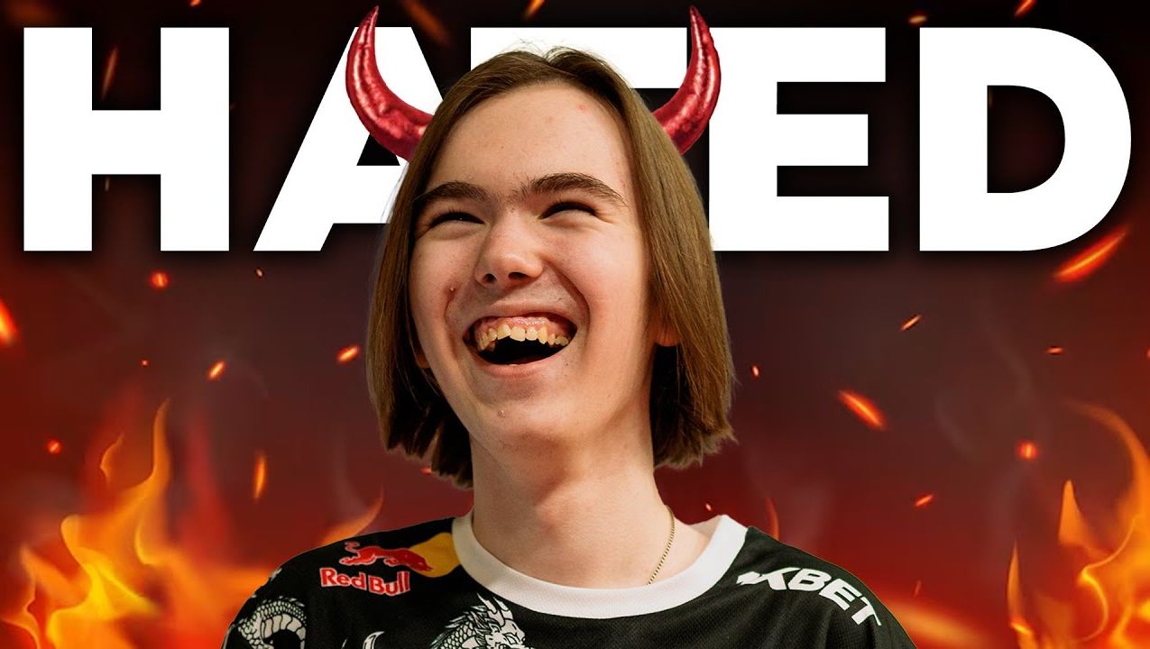 败了强敌西 败了强敌西