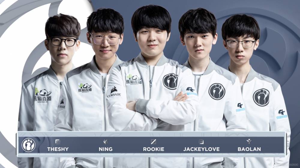 西班牙奎梅 西班牙奎梅