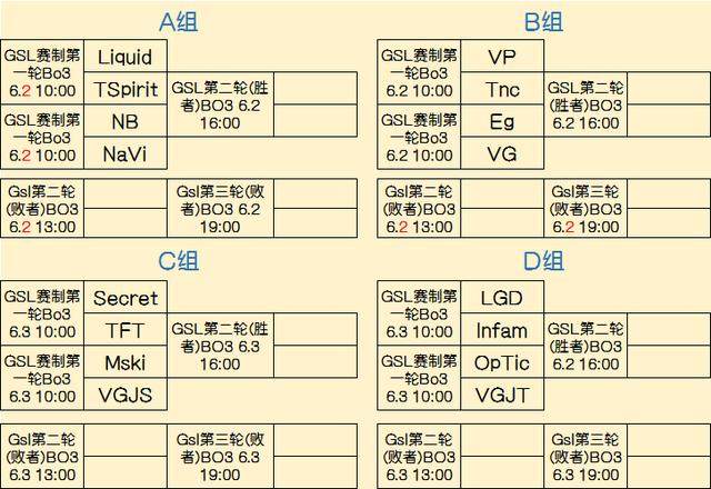 并非神话