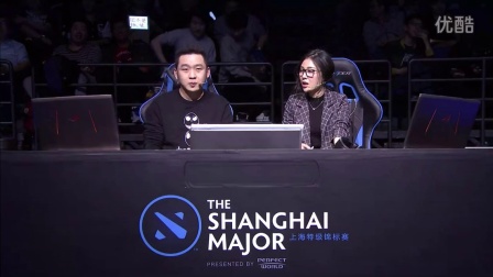 皮拉说 皮拉说