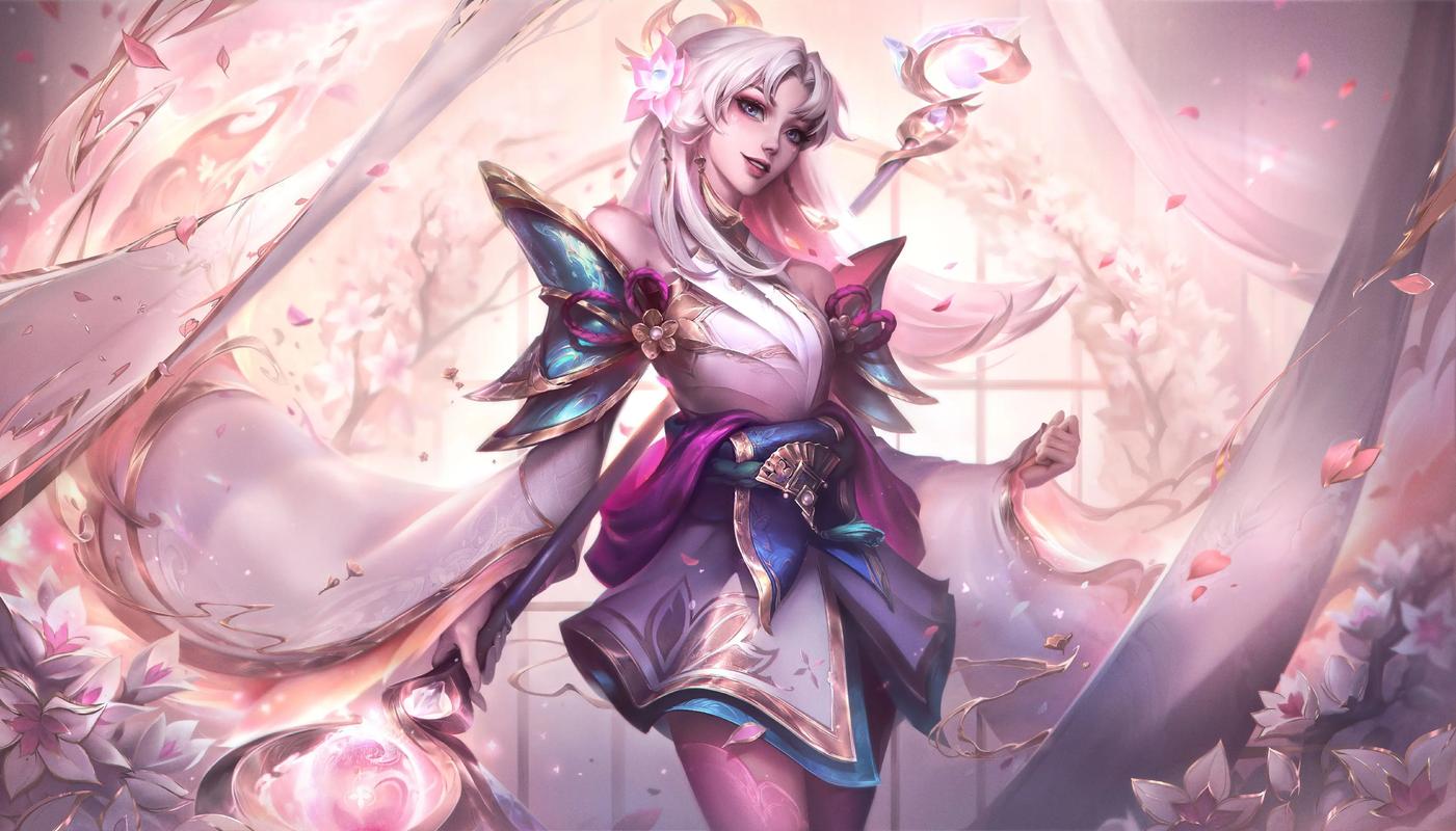 聚焦三项可