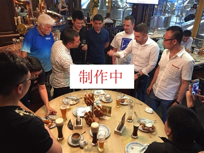 方的攻防侧