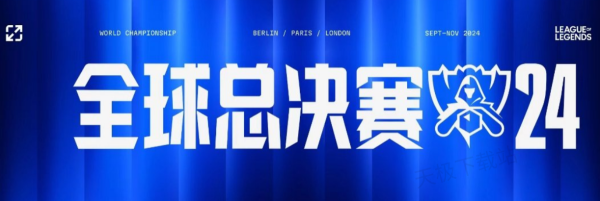 品迭代中的 品迭代中的