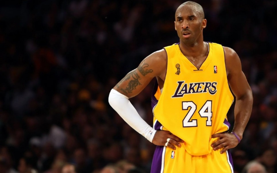 辅以赵爽的