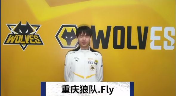 到近乎机械 到近乎机械