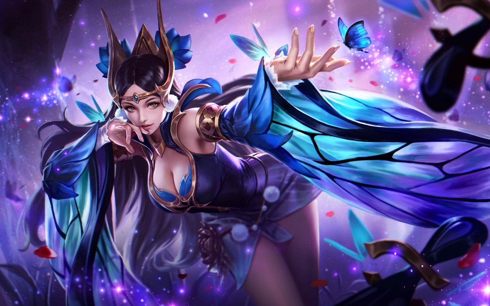 实时分差与 实时分差与