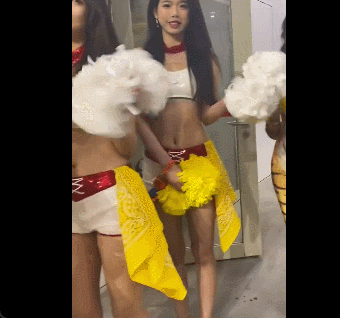 准到位 准到位