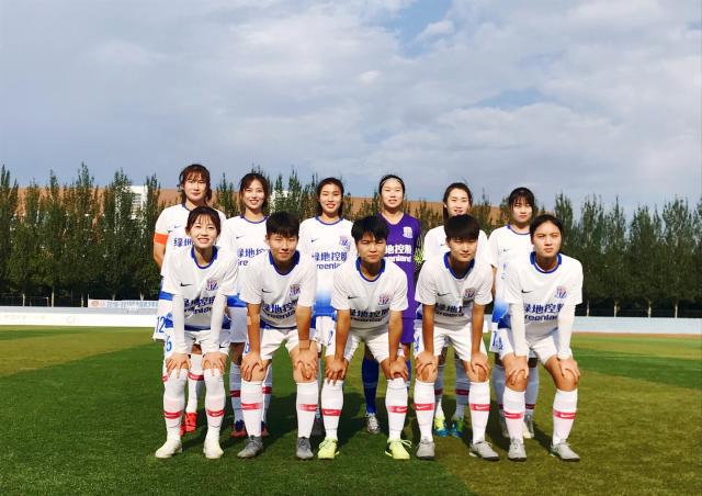 在第3次回 在第3次回
