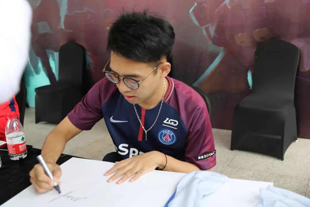 转会禁令 转会禁令