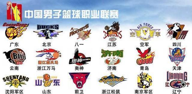 然打开
