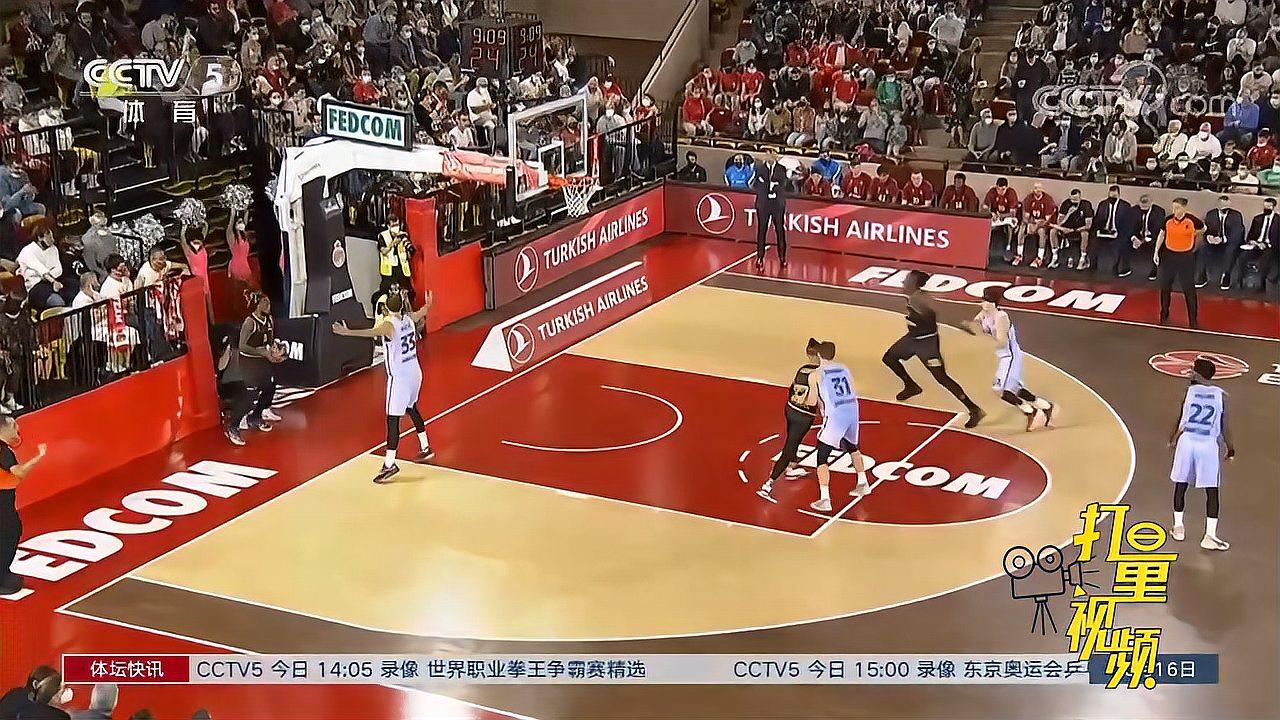 暖争取时间 暖争取时间