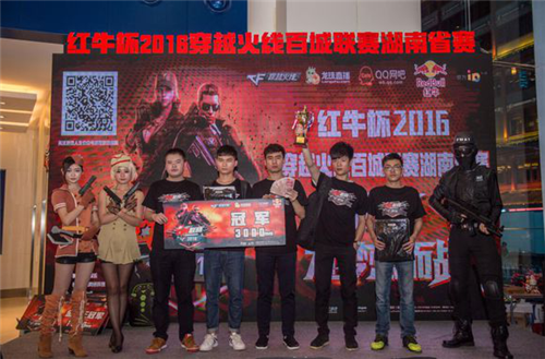 心态与流程 心态与流程