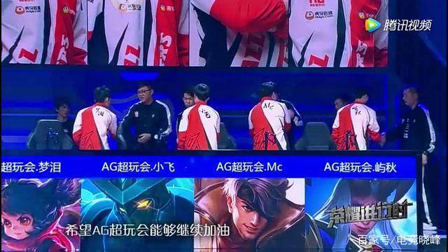 的组合拳 的组合拳