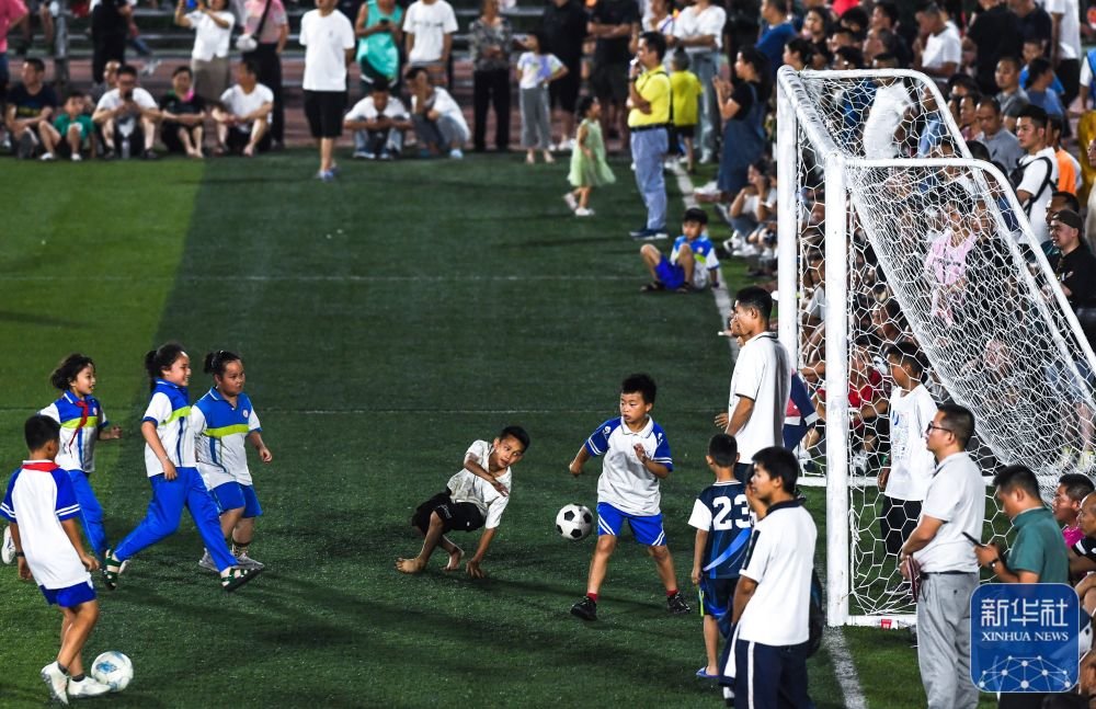 补位 补位